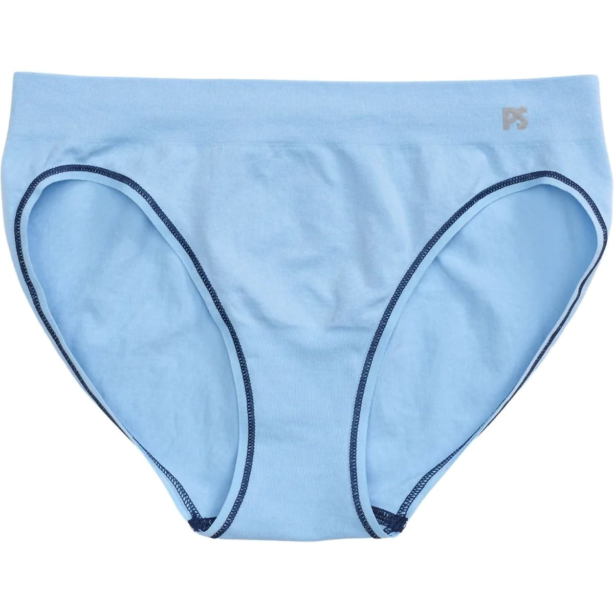 Women's Seamless Bikini