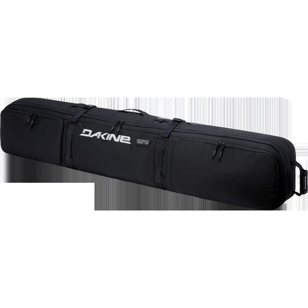 High Roller Snowboard Bag