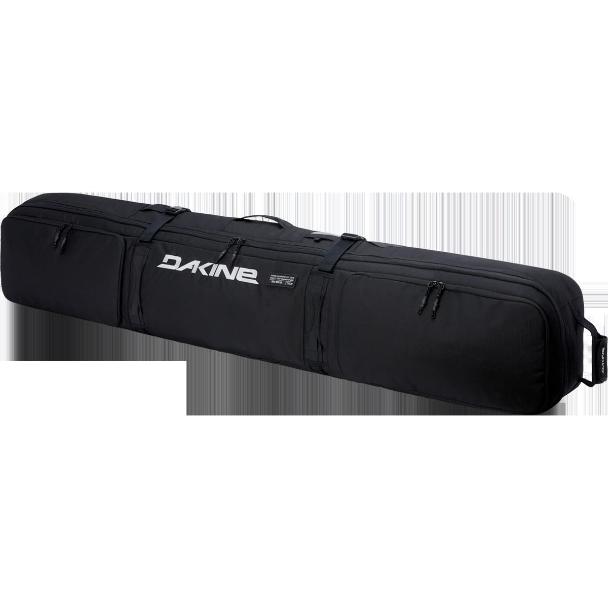 High Roller Snowboard Bag