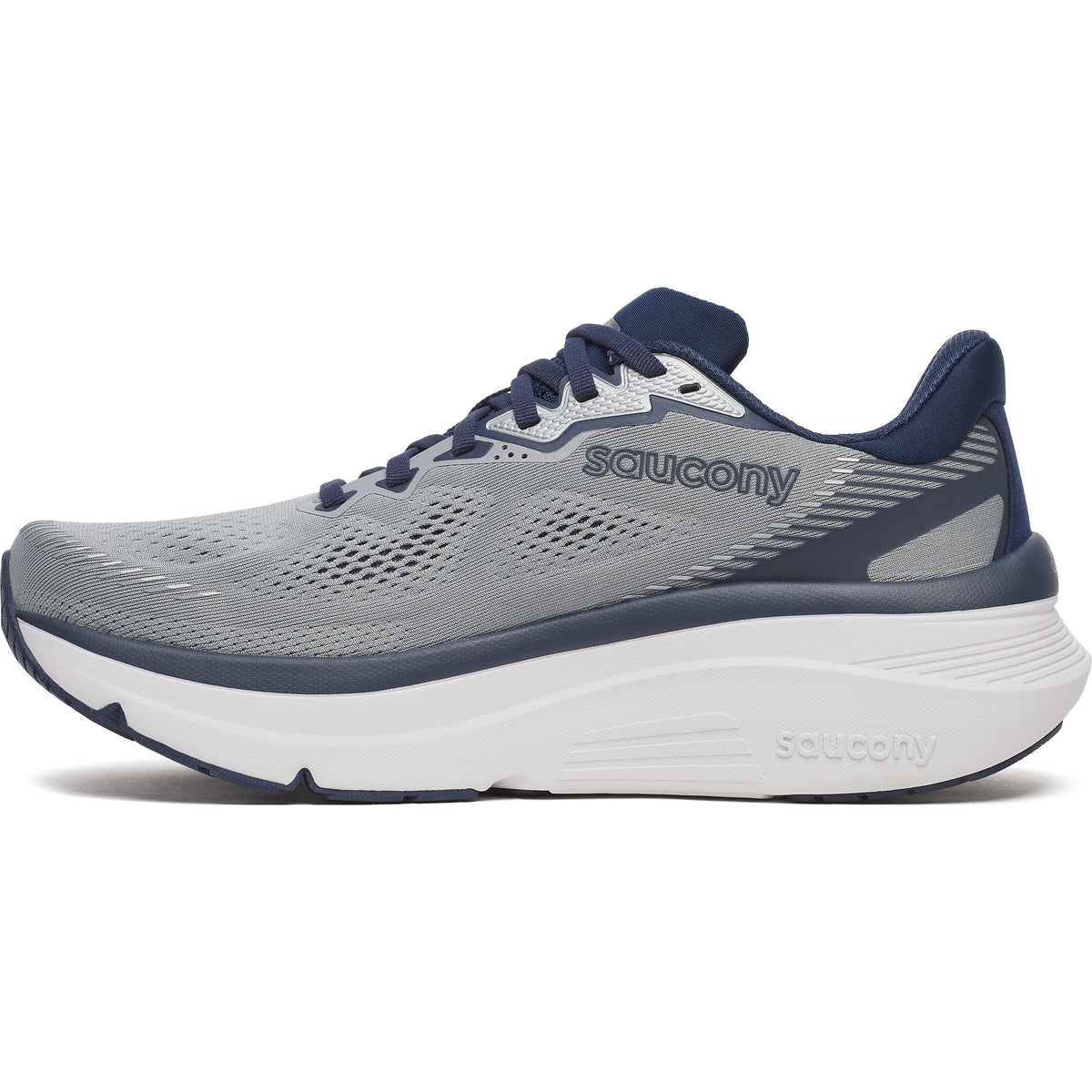 Men's Guide 19 Wide
