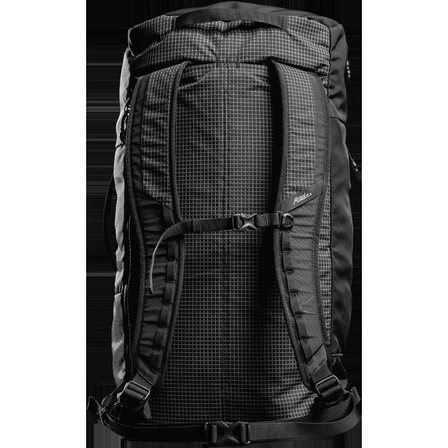 SEG45 Travel Pack