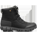 Men's Arcata Urban Leather Mid