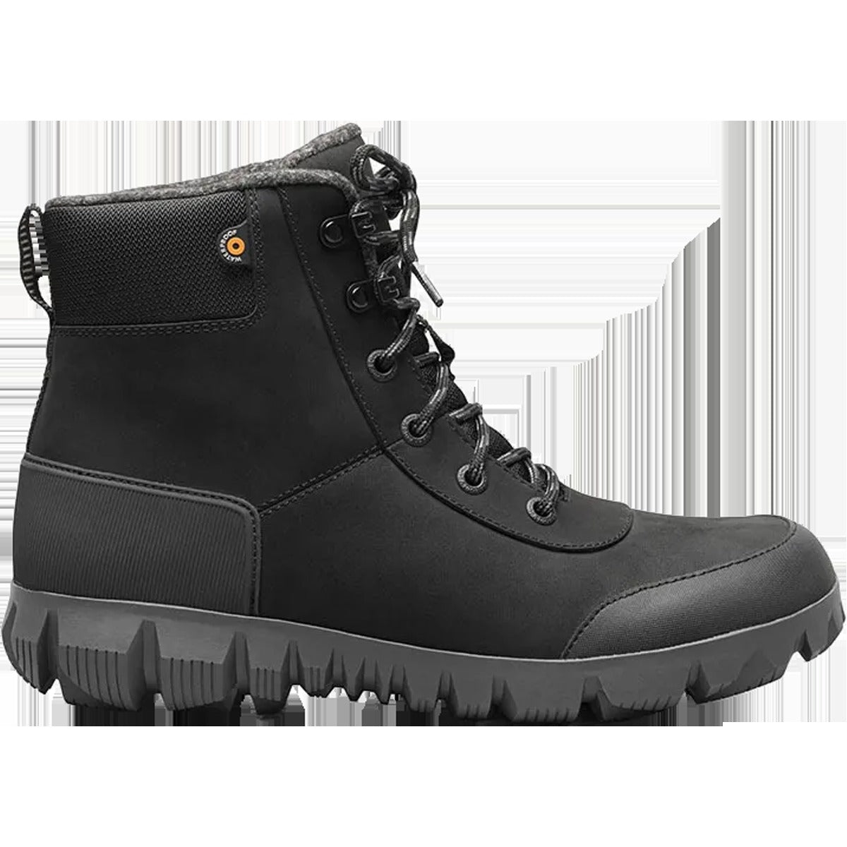 Men's Arcata Urban Leather Mid
