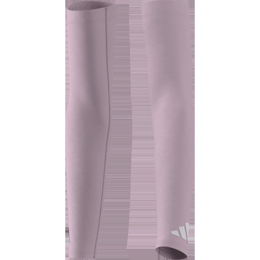 Youth Arm Sleeves