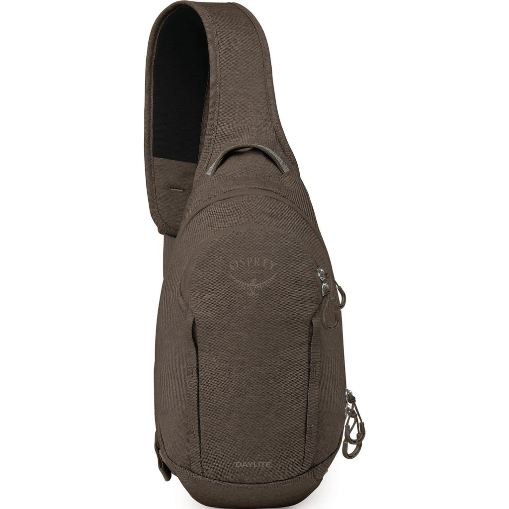 Daylite Sling Driftshade