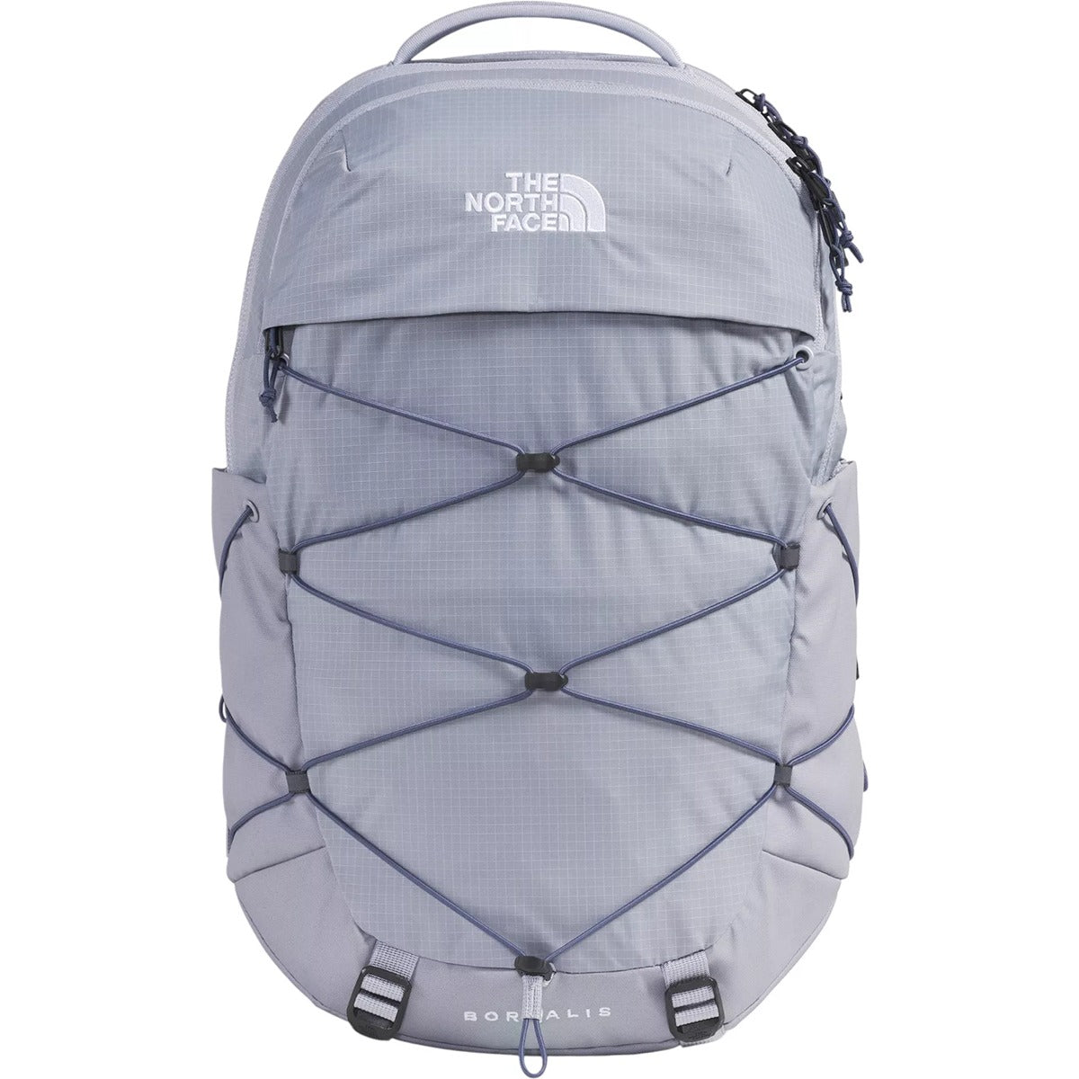 Women's Borealis