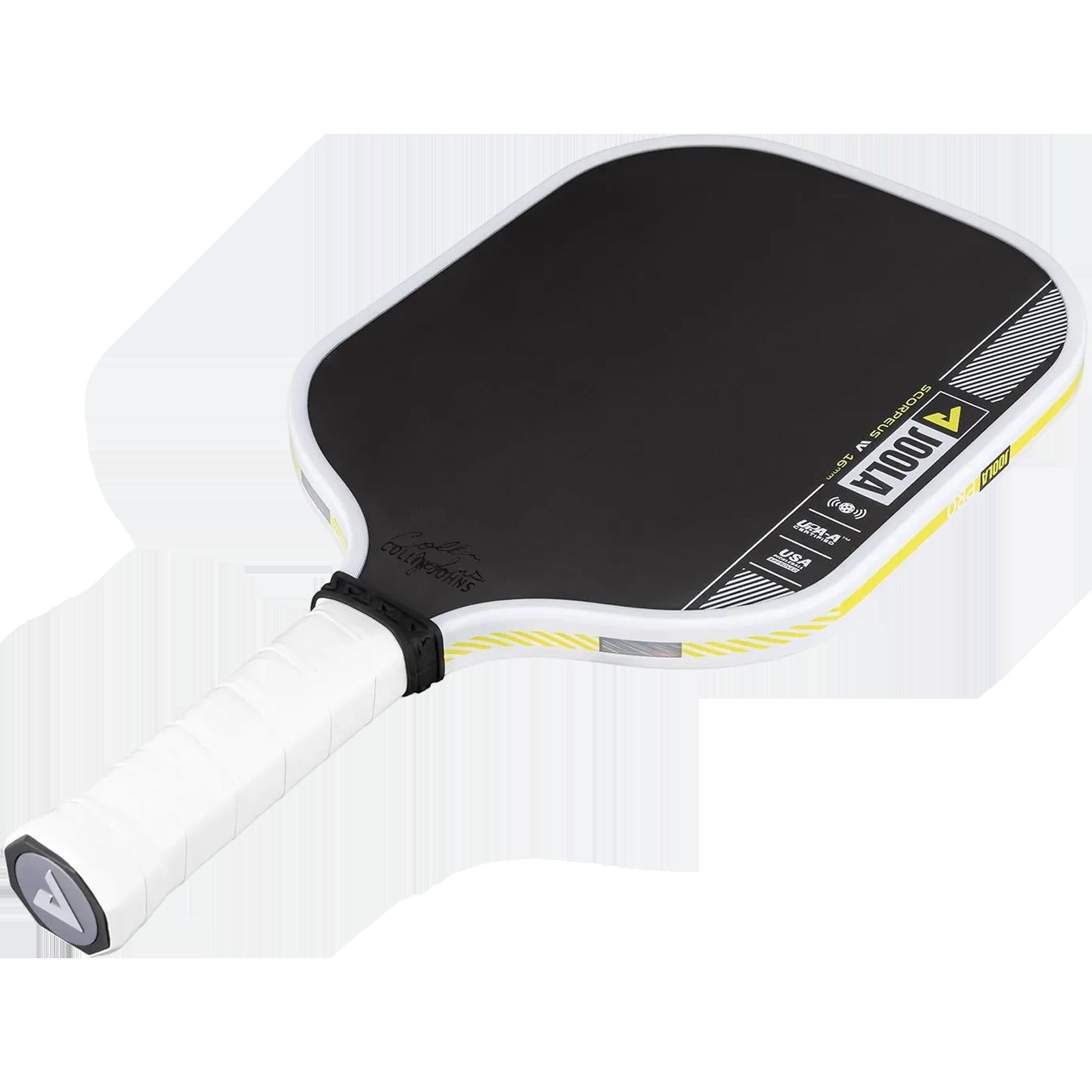 Scorpeus Pro IV