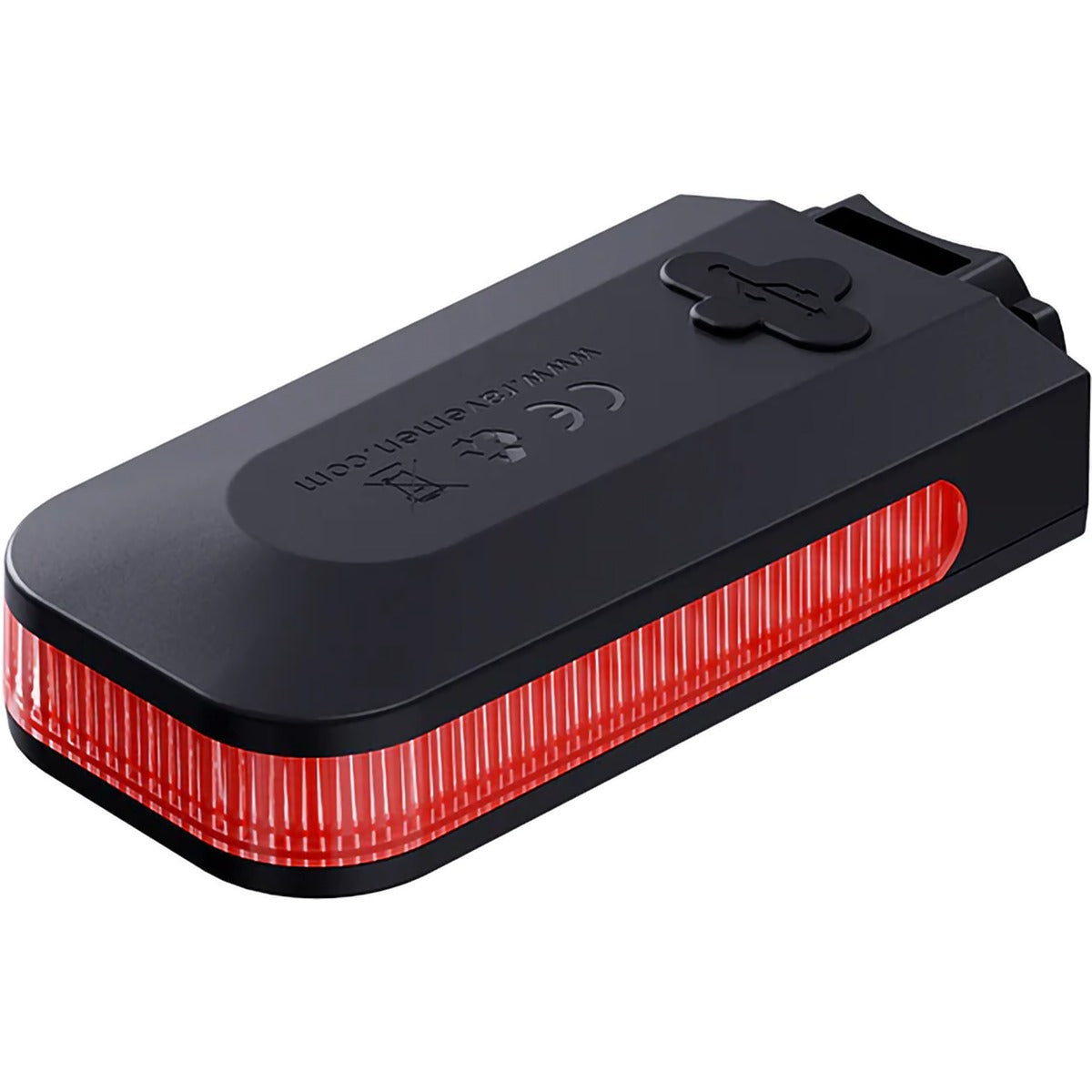 CL01 Tail Light