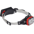 Distance 1500 Headlamp