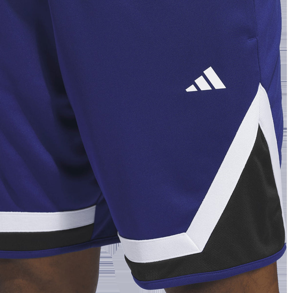 Men's Pro Block 11" Shorts