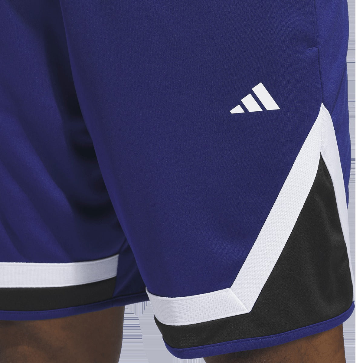 Men's Pro Block 11" Shorts