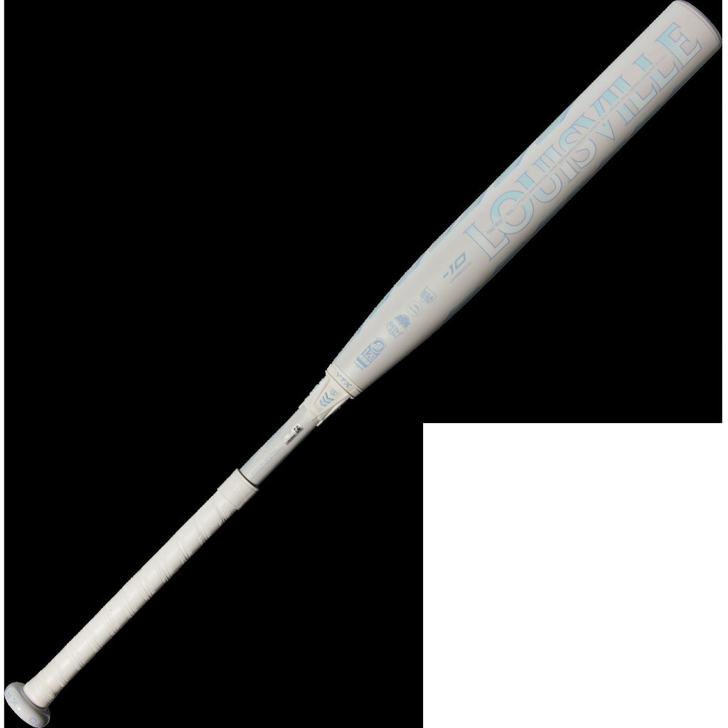 Kryo Frost Fastpitch -10