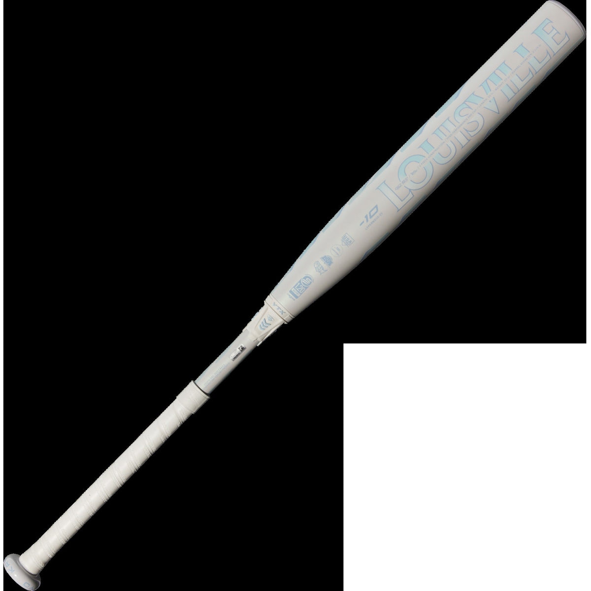 Kryo Frost Fastpitch -10