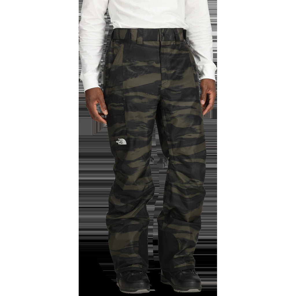 Men's Freedom Pant