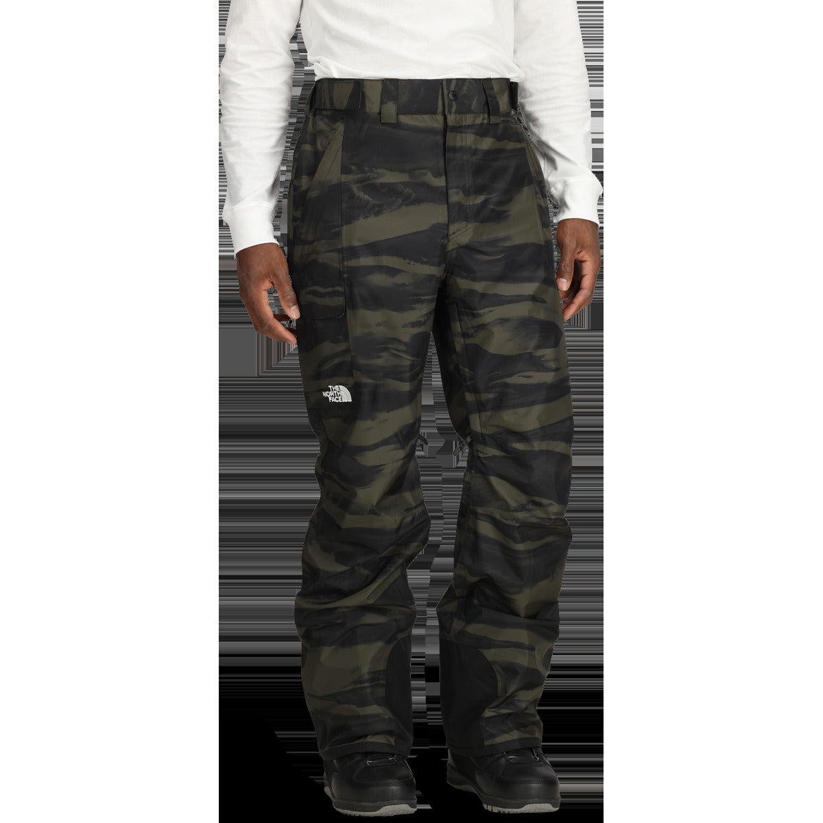 Men's Freedom Pant