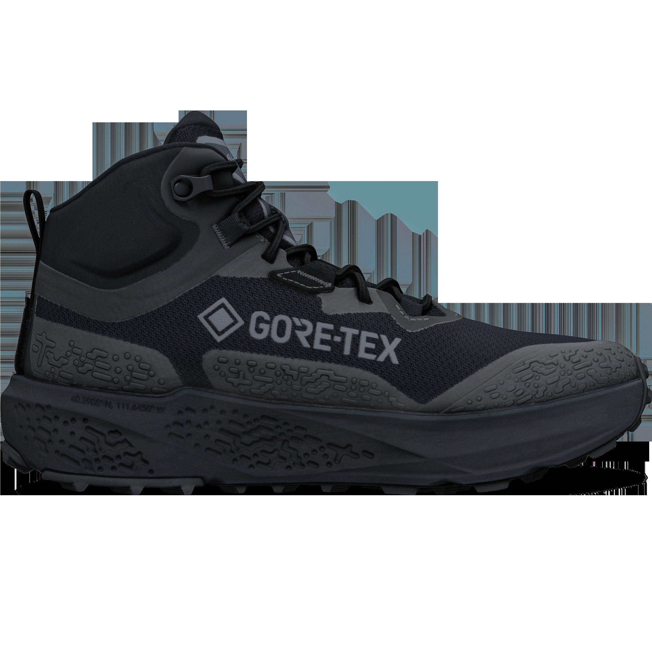 Men's Timp 6 Mid GTX