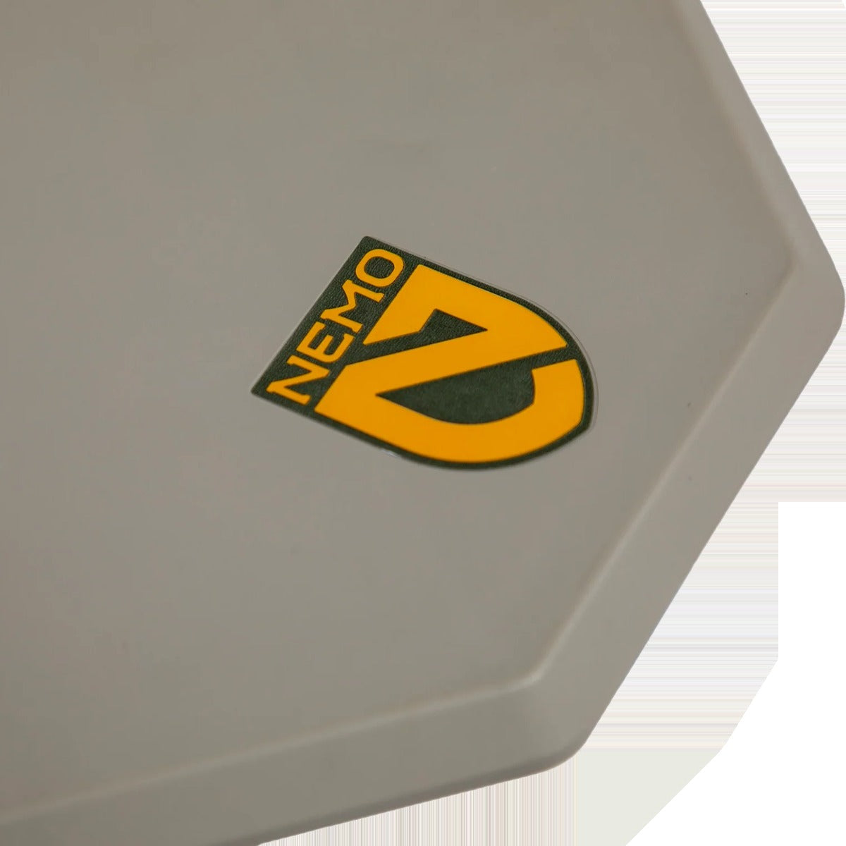 Moonlander Dual Height Table