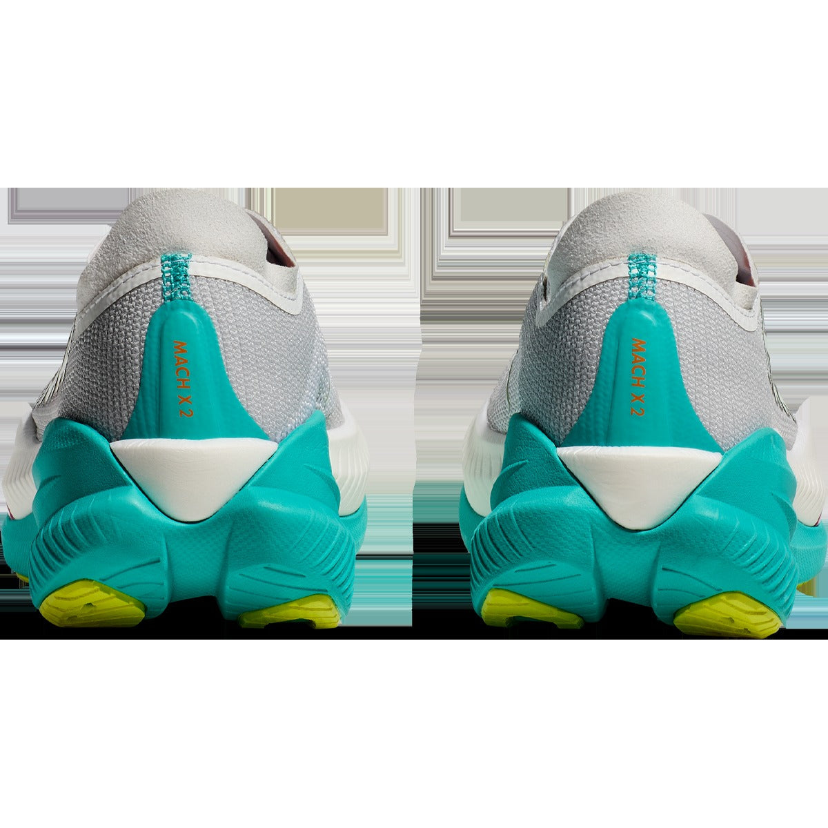 Women's Mach X 2