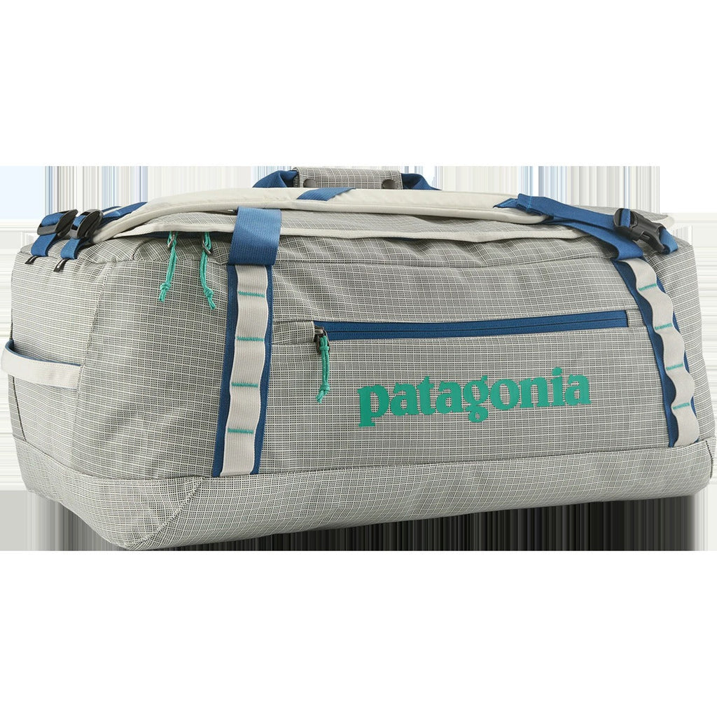 Black Hole Duffel 55L