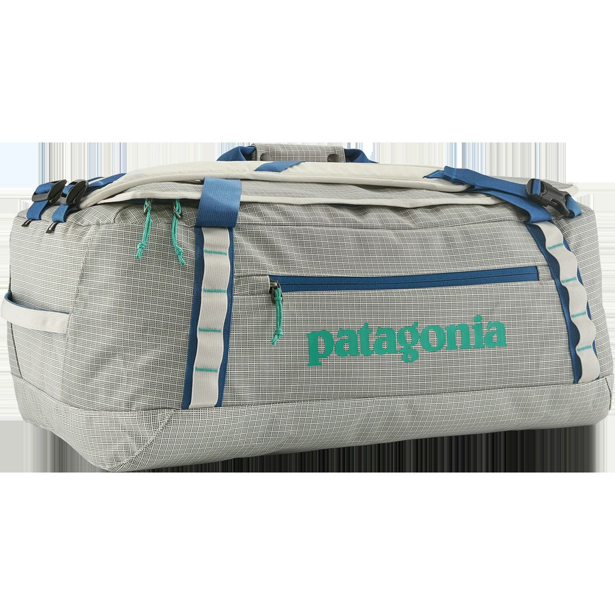 Black Hole Duffel 55L