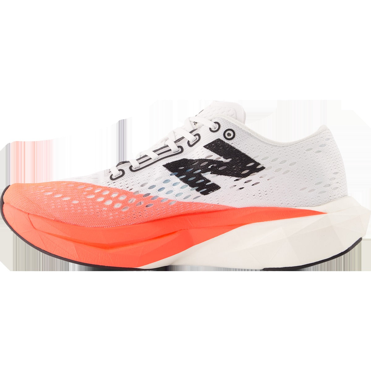 Women's FuelCell Super Comp Pacer V2