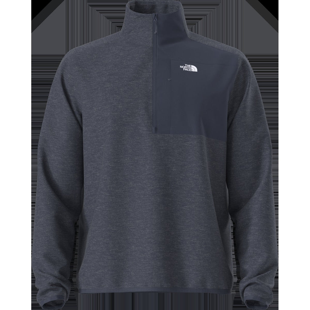 Men's TNF Performance Fleece 1/4 Zip