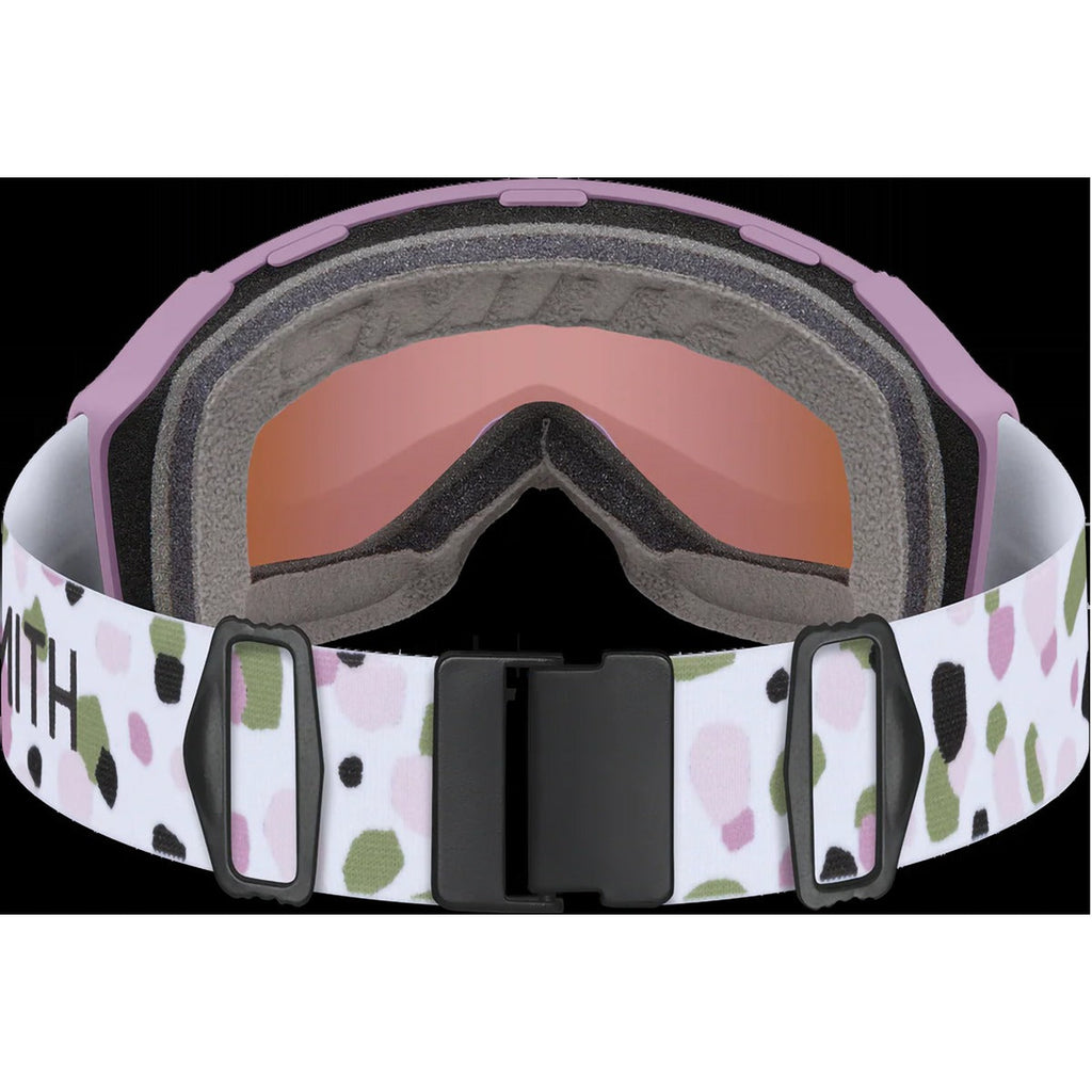4D MAG S + Bonus Lens