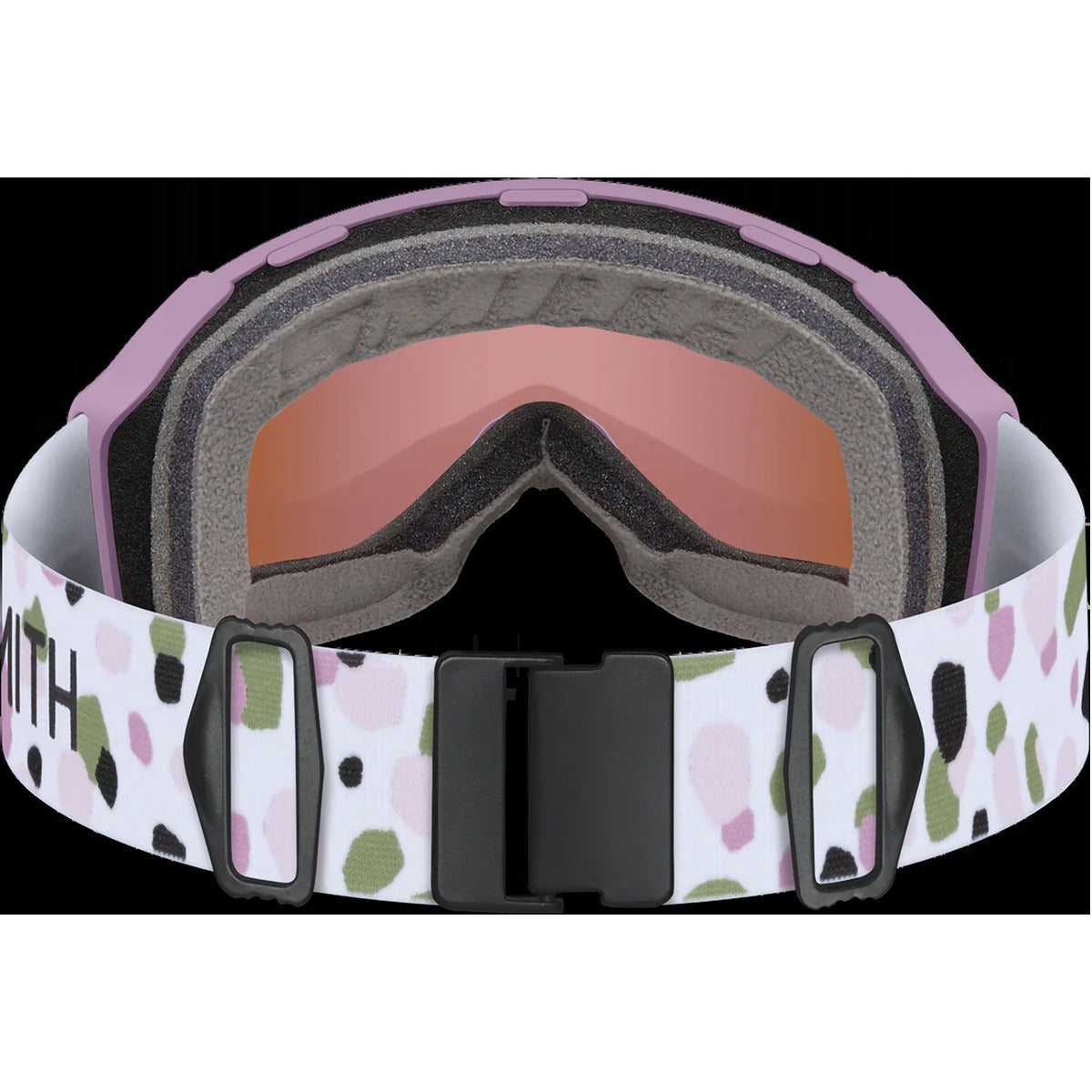 4D MAG S + Bonus Lens