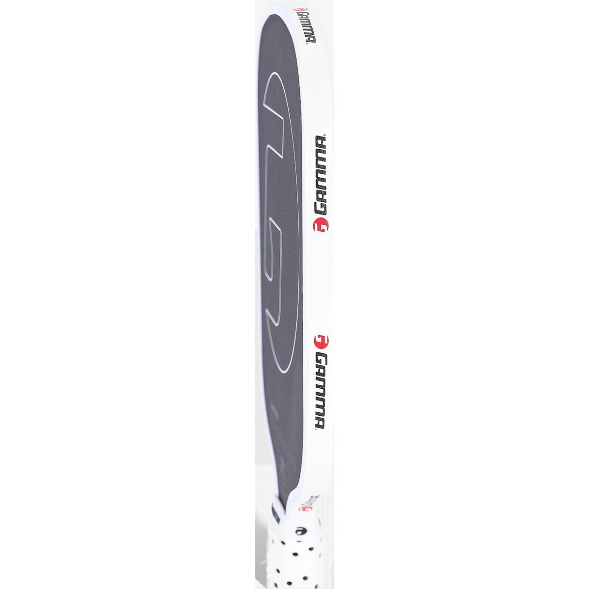 Paddle Edge Guard Tape