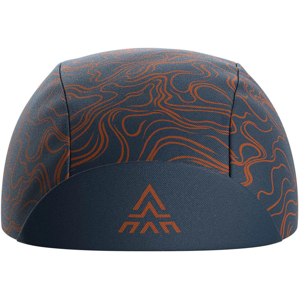 Cap UNI Torque