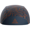 Cap UNI Torque