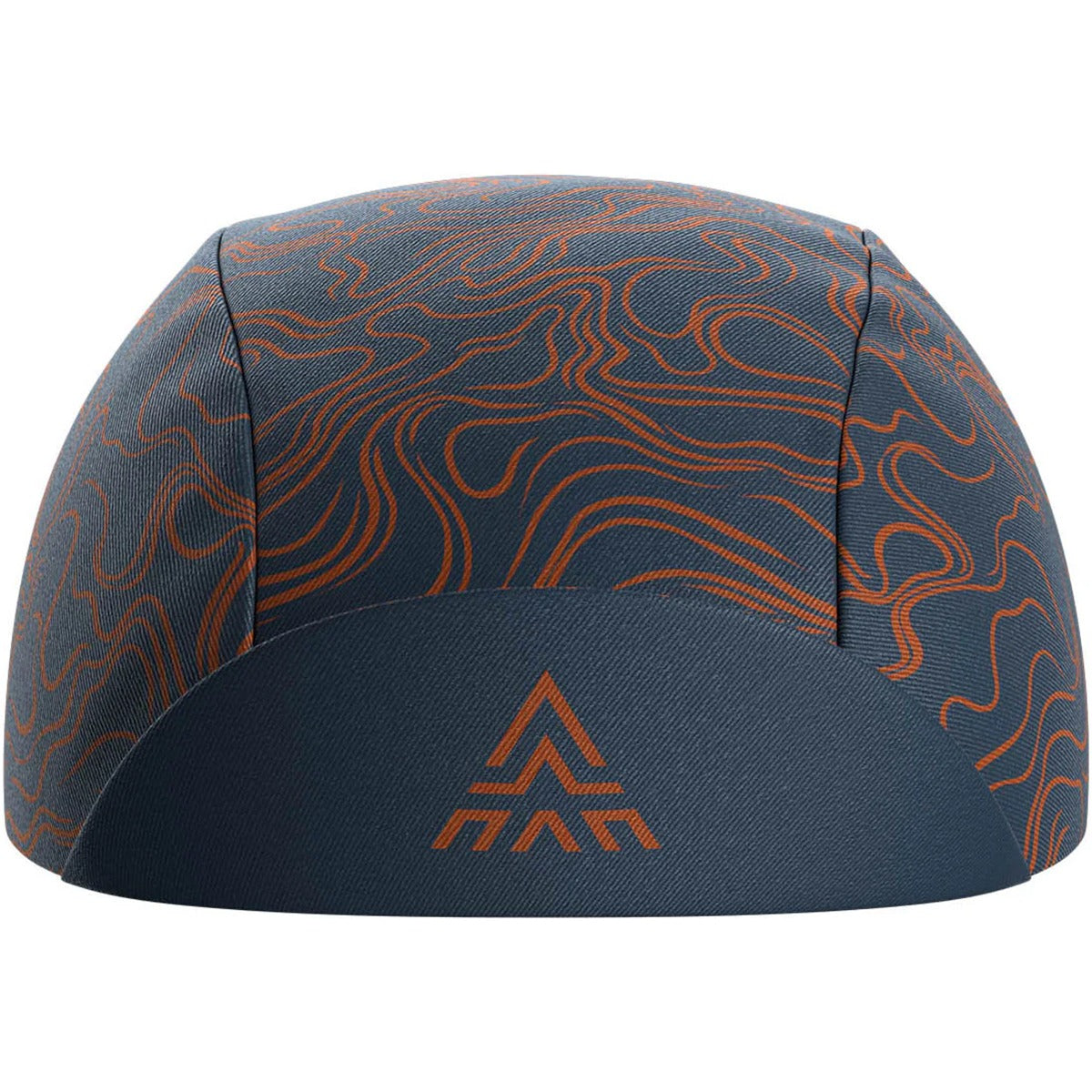 Cap UNI Torque