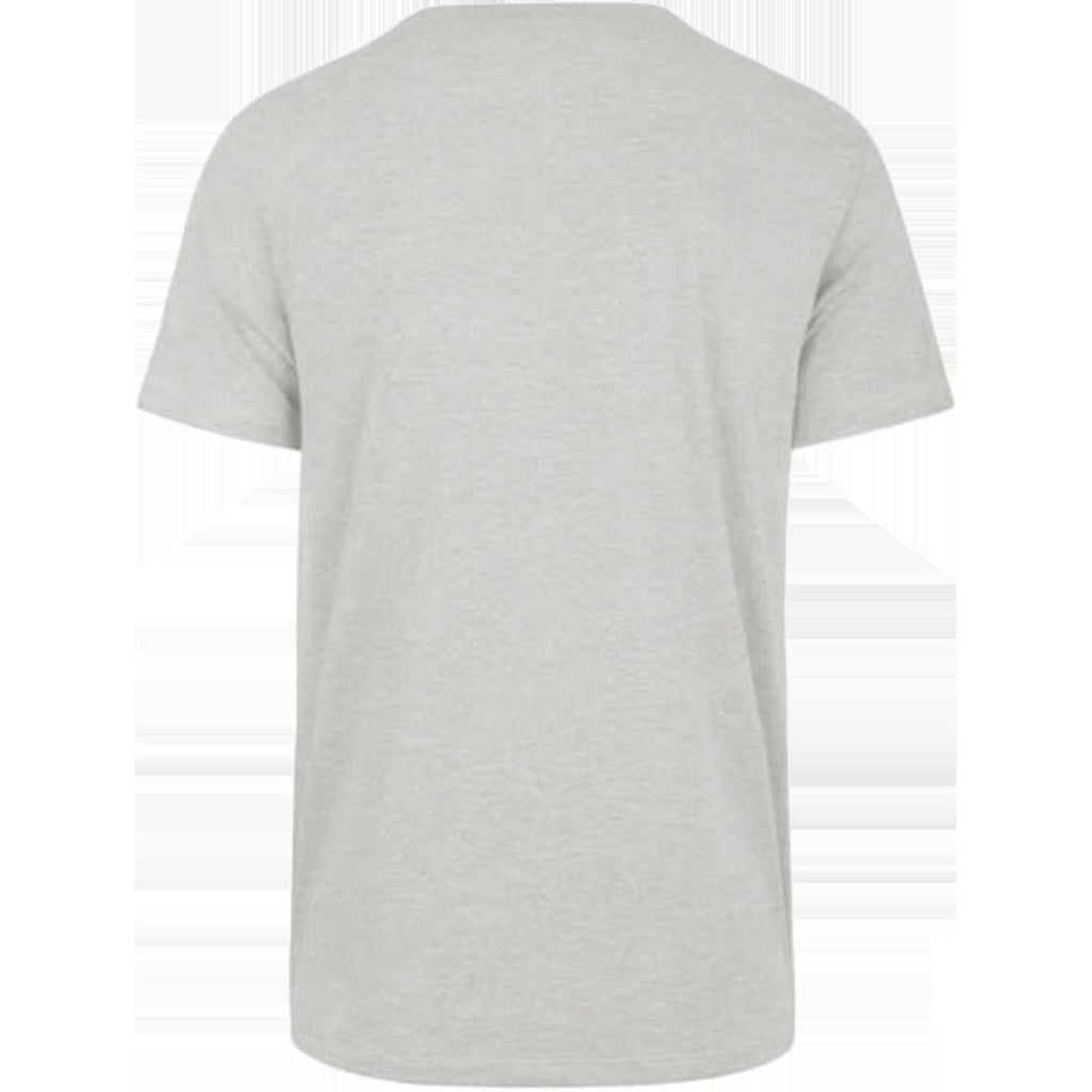 Men's Rams Union Arch Franklin Tee