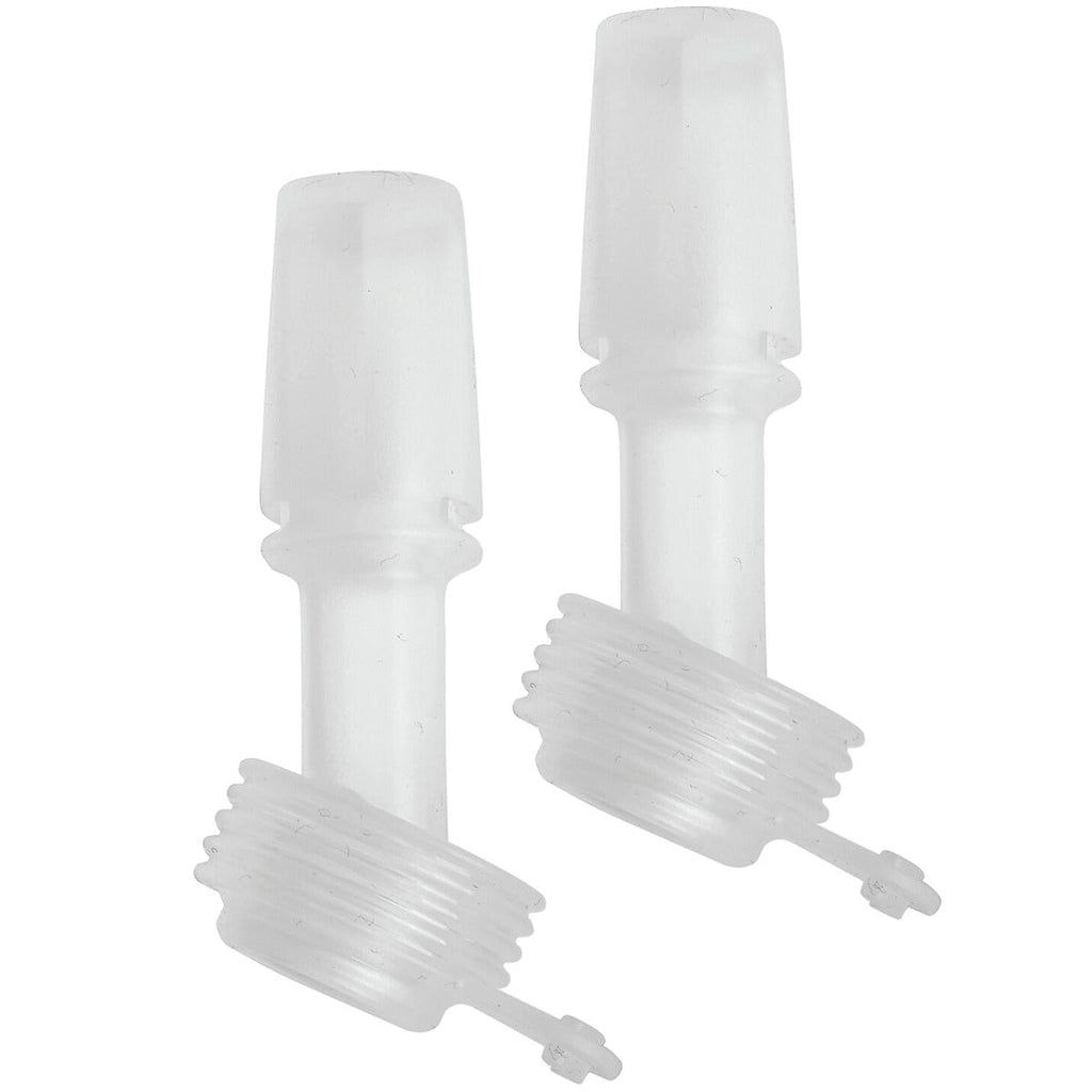 Eddy+ LifeStraw Bite Valve 2 Pack