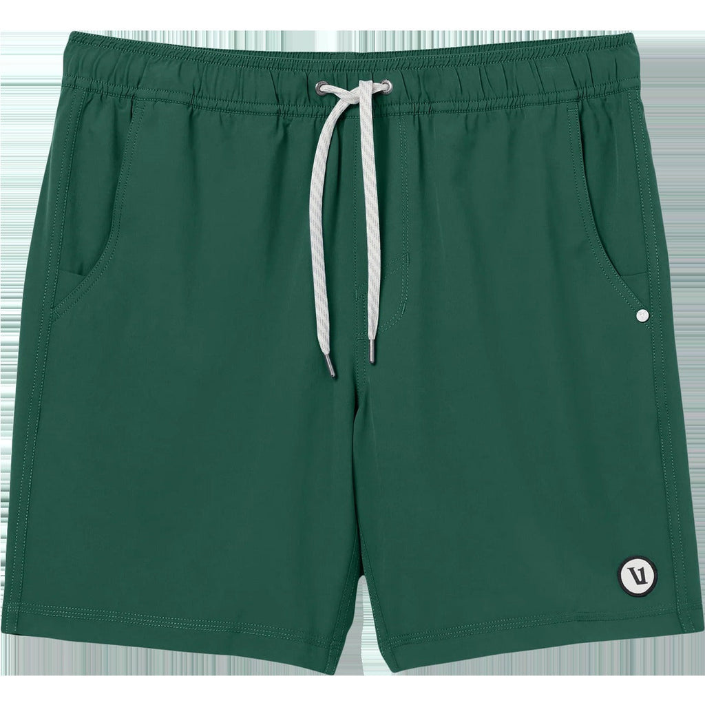 Men's Kore Short