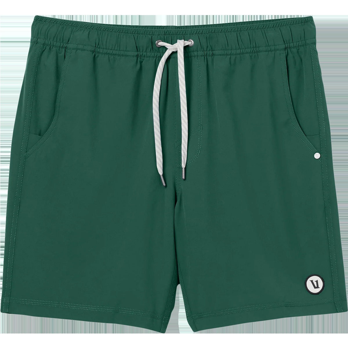 Men's Kore Short