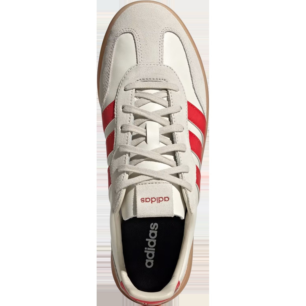 Men's Barreda Decode Lux