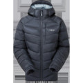 Women's Glaceon Pro Jacket