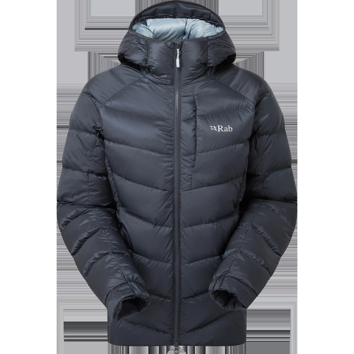 Women's Glaceon Pro Jacket