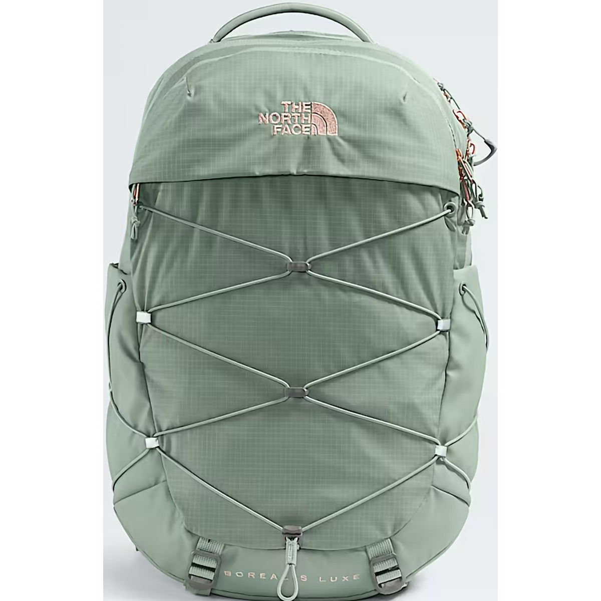 Women's Borealis Luxe