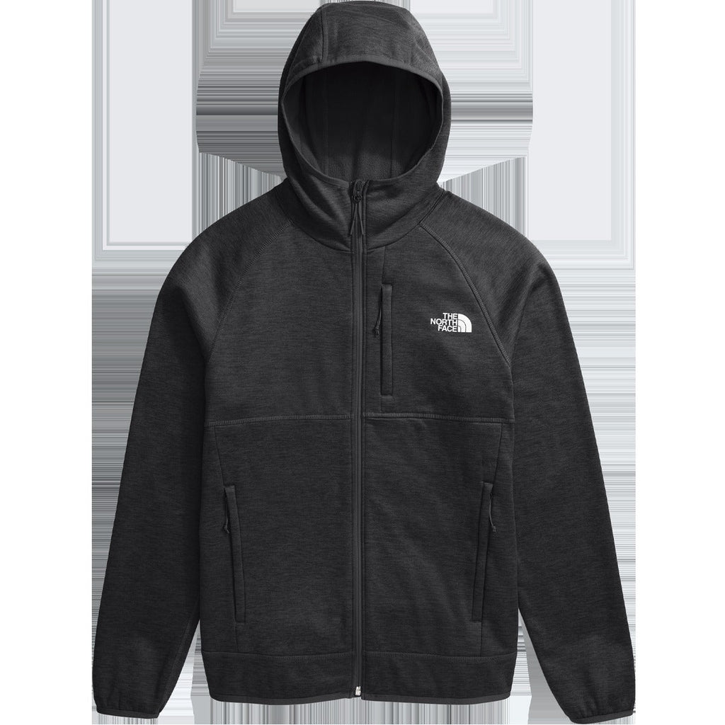Men's Canyonlands Hoodie