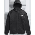 Men's Canyonlands Hoodie