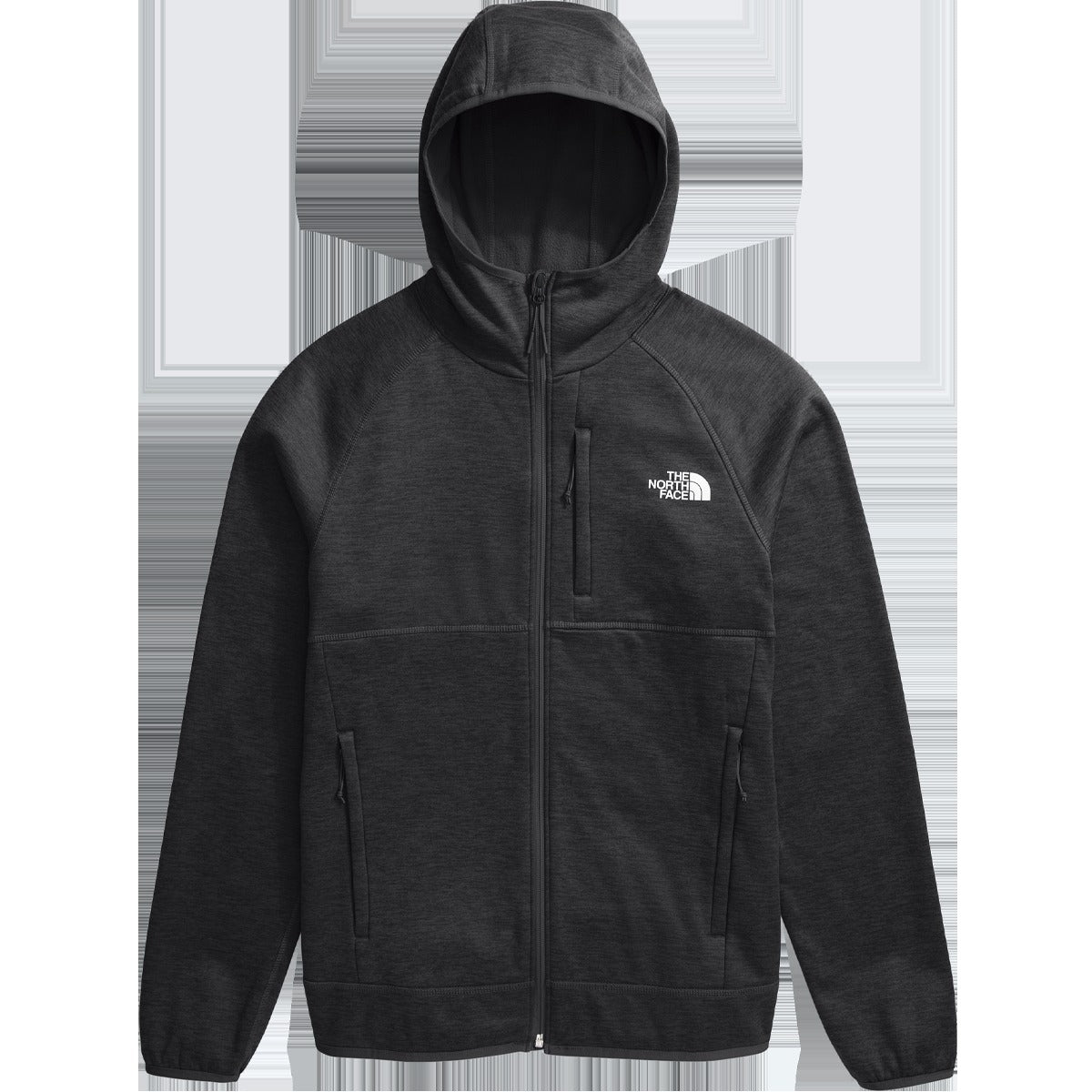Men's Canyonlands Hoodie