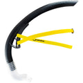 Stability Snorkel: Speed