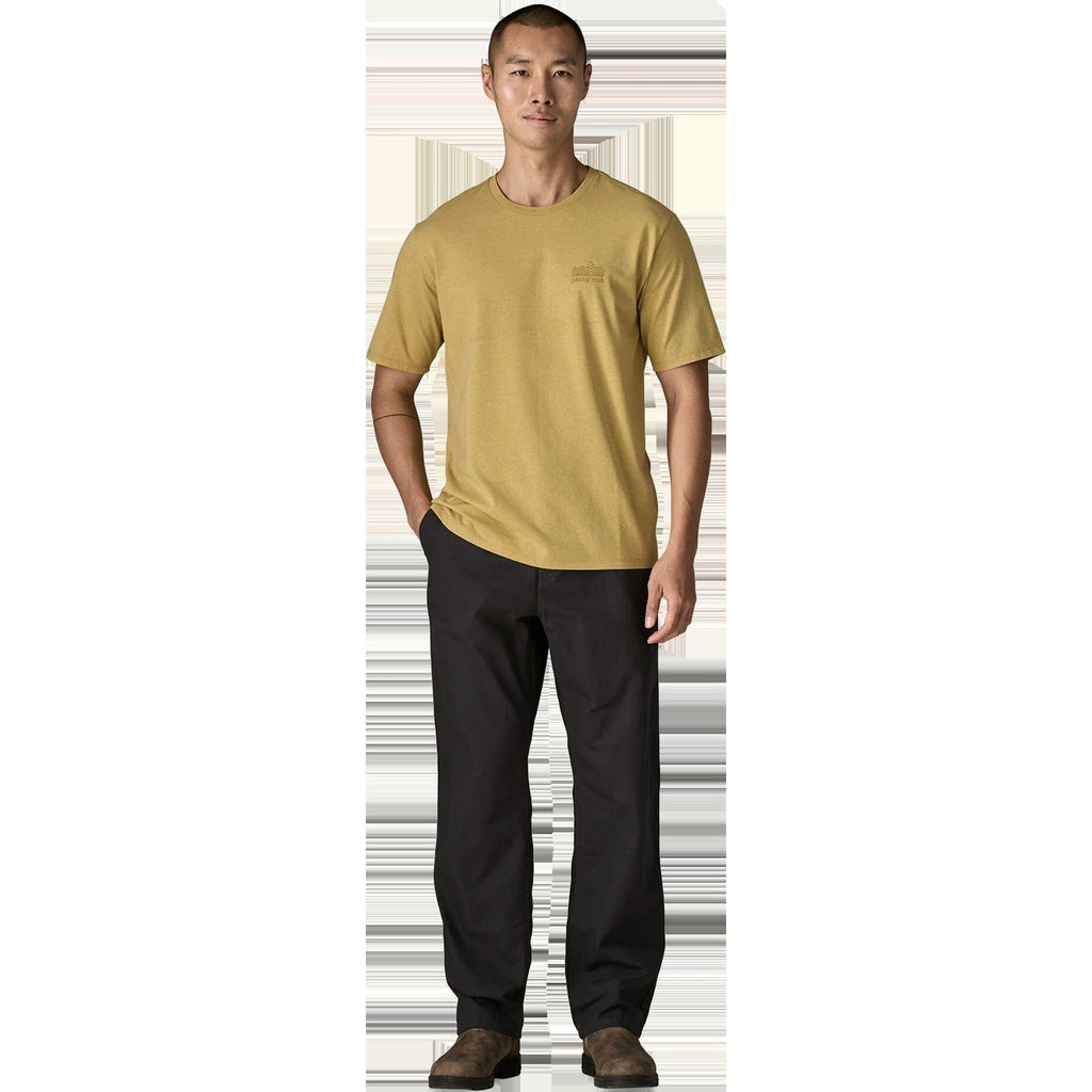 Men's Strataspire Responsibili-Tee