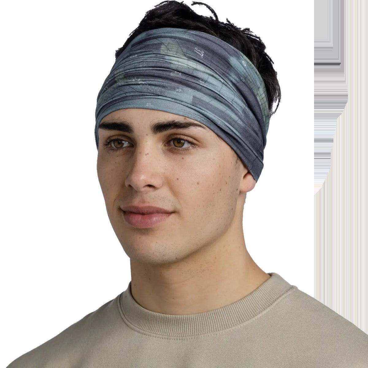 Original Ecostretch Headwear