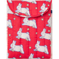 Puffy Laptop Sleeve 16"