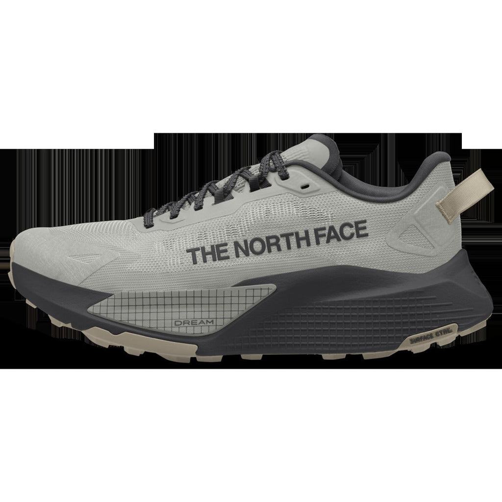 Men's Altamesa 500 V2