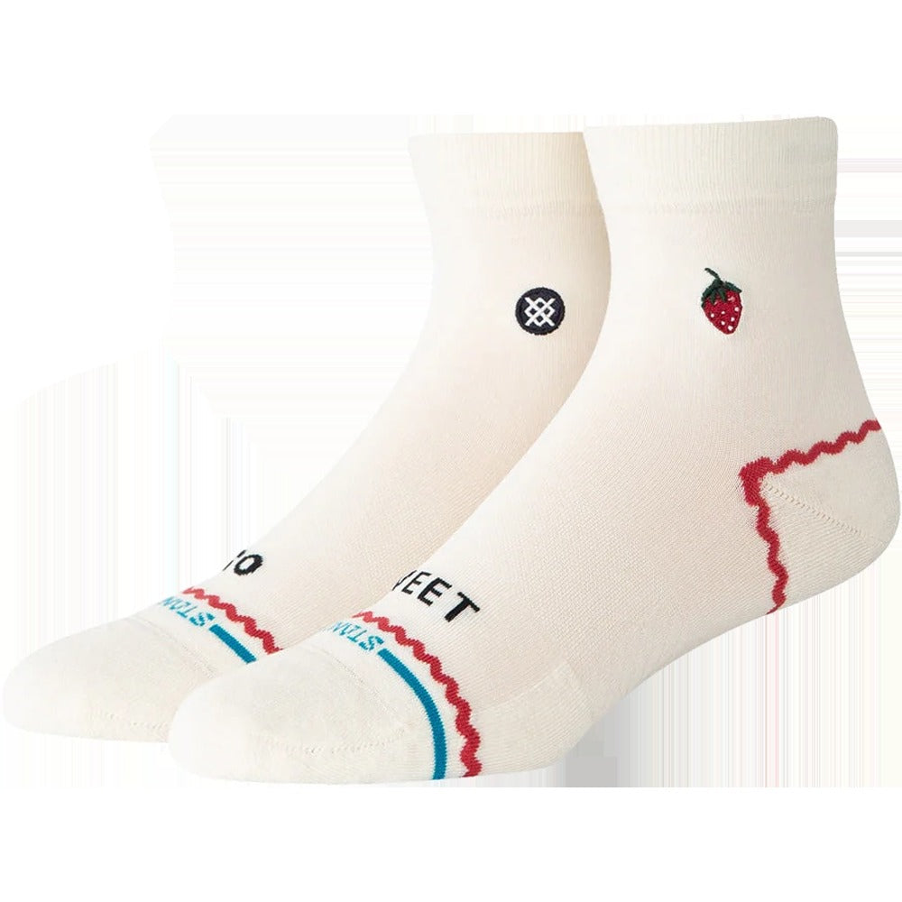 Women's So Sweet Lowrider