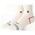 Women's So Sweet Lowrider